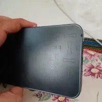 a16 5g|موبایل|تهران, انبار نفت|دیوار