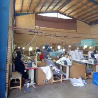 خیاط مبل،راسته دوز ،بخیه نما