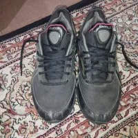 کتونی اورجینال