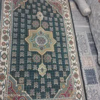 فرش گلیم120/2متر