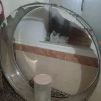 تبل بزرگ ومرتب