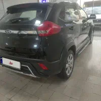 ام وی ام x22 اتومات