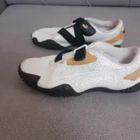 کتونی puma ویتنام 39