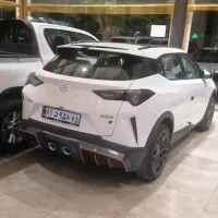 گک ارقسطی معاوضه باآپارتمان خودروفرزادگروهی