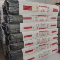 تشک ده سال ضمانت رویال اصل قطر ۳۱ سانت
