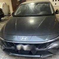 النترا 2025 در حد صفر