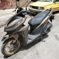 کلیک 150