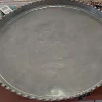 سینی مسی 18 کیلویی