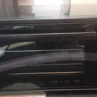 فروش آون توستر مدل CELEN