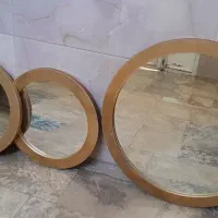 آینه