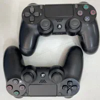 ps4|کنسول، بازی ویدئویی و آنلاین|کرمان, |دیوار