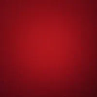 سیم کارت۹۱۳و۹۰۰