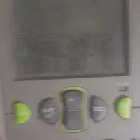 فروش خط تلفن ثابت
