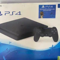 ps4 slim 1tb