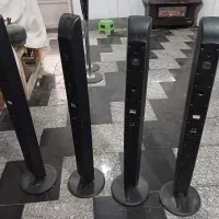 بلندگو ۲جفته سامسونگ