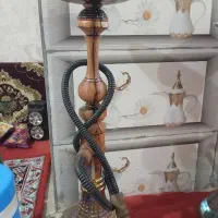 قلیان