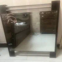 یک عددآینه