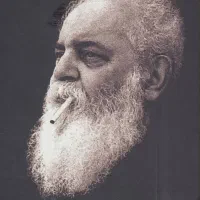 پیر پرنیان اندیش ۲ جلدی