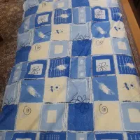 لحاف و تشک یکنفره