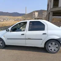 تندر۹۰|خودرو سواری و وانت|مرند, |دیوار