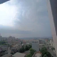 فروش-اپارتمان-بر-اصلی-چشم-انداز-135-متری