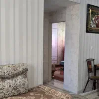 مسکن مهر تکمیل|فروش آپارتمان|بروجرد, |دیوار