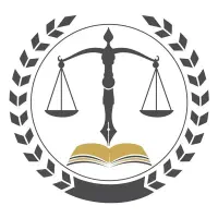 وکیل پایه یک دادگستری ( مشاوره رایگان )