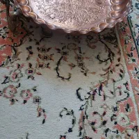 ظروف مسی
