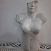 مانکن
