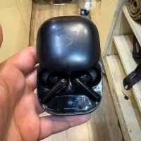 Anker liberty 4 pro|لوازم جانبی موبایل و تبلت|مشهد, کوه سنگی|دیوار