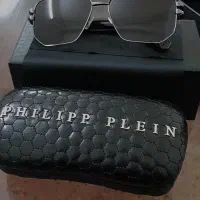 PHILIPP.PLEIN|زیورآلات و اکسسوری|تهران, اقدسیه|دیوار