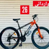 JoRDAN مدل BRAVER خرید به خرید فقط امروز
