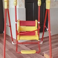 اسباب بازی