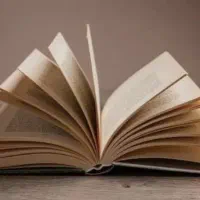 سرکتاب