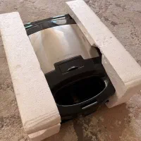 اسنک ساز نو نو