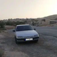 ۴۰۵glx