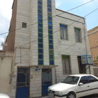 منزل-فروشی