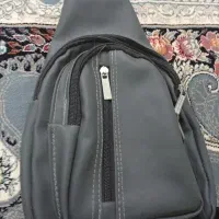 کیف بادی بگ
