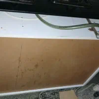گاز|اجاق گاز و لوازم برقی پختوپز|قم, پردیسان|دیوار