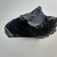 سنگ|کلکسیون اشیاء عتیقه|تهران, بازار|دیوار