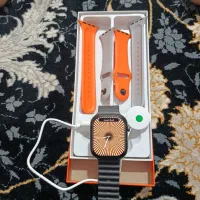 ارپاد|ساعت|نورآباد ممسنی, |دیوار