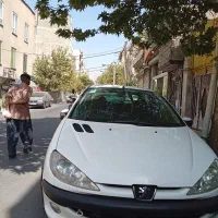 206مدل97sd