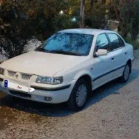 معاوضه با تاکسی
