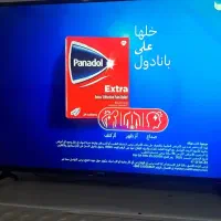 تلویزیون سامسونگ 49ینج اسمارت