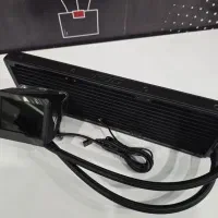 خنک کننده پردازنده ریوجین ایسوس Rog  واترکولر cpu
