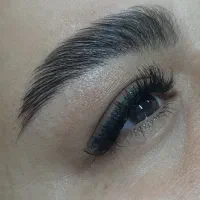 ارایش و زیبایی