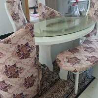 ۶نفره