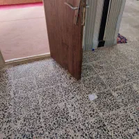 زیر زمین انباری و کارگاه  به مساحت ۲۳۰متر