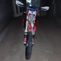 ktmمدل 1404کارکرد 577