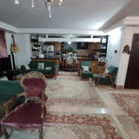 فروش آپارتمان درپیمانیر گیلاوند